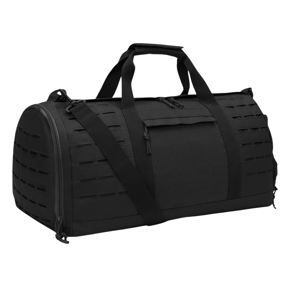 Sac de sport 40L résistant pour activités extérieures