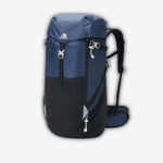 Sac à dos de randonnée 50L léger et étanche