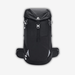 Sac à dos de randonnée 50L léger et étanche