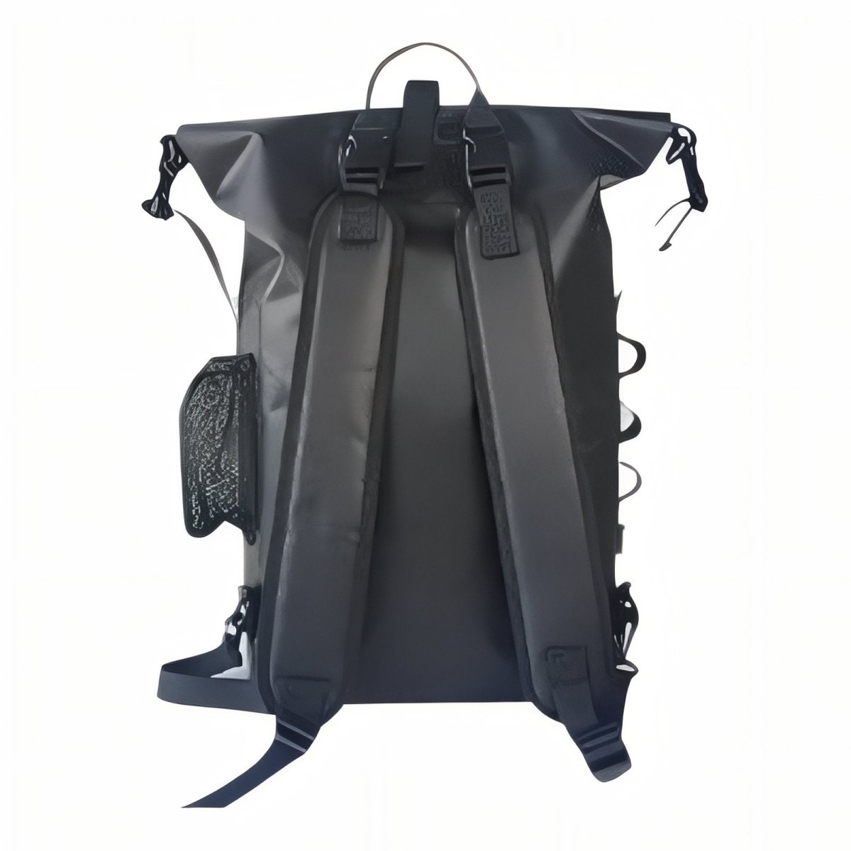 Sac à dos étanche 30 L robuste pour randonnée