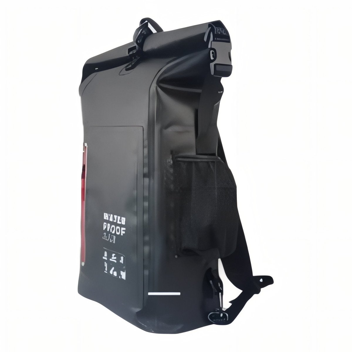 Sac à dos étanche 30 L robuste pour randonnée