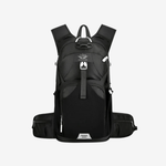 Sac à dos imperméable léger pour activités outdoor et cyclisme