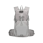 Sac à dos imperméable léger pour activités outdoor et cyclisme