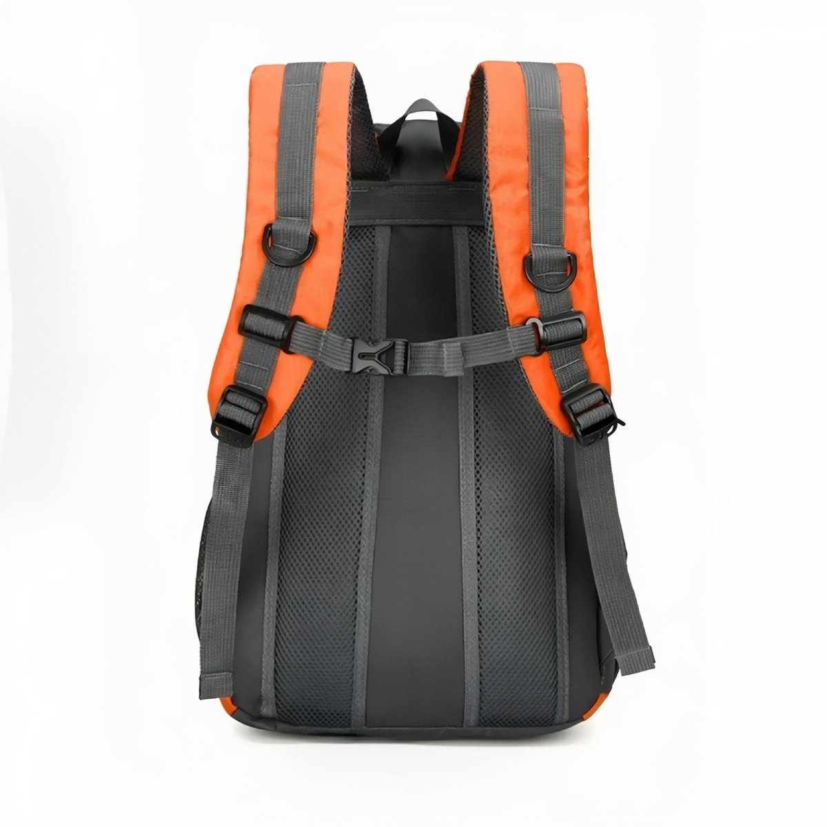 Sac à dos léger 30 L imperméable pour randonnée