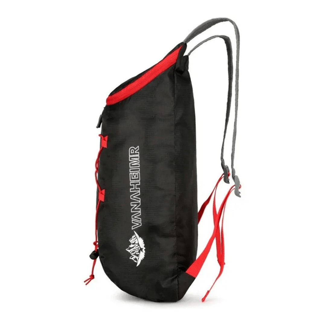Sac à dos pliable imperméable léger 20L