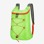 Sac à dos pliable imperméable léger 20L