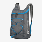 Sac à dos pliable imperméable léger 20L