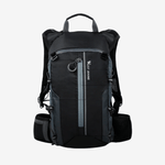 Sac à dos vélo léger avec compartiment pour système d’hydratation
