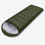 Sac de couchage léger pour camping
