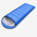 Sac de couchage léger pour camping