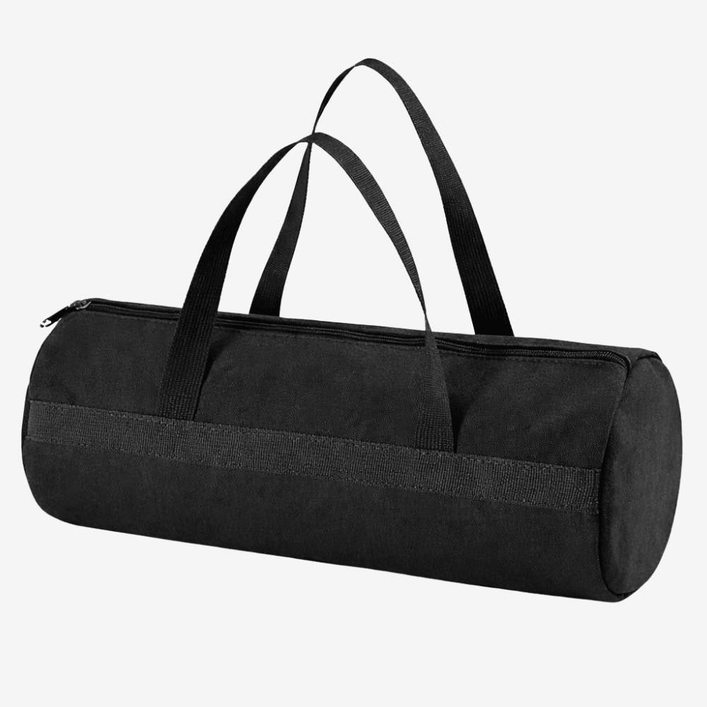 Sac de rangement léger pour piquets de tente | Montevall - Montevall