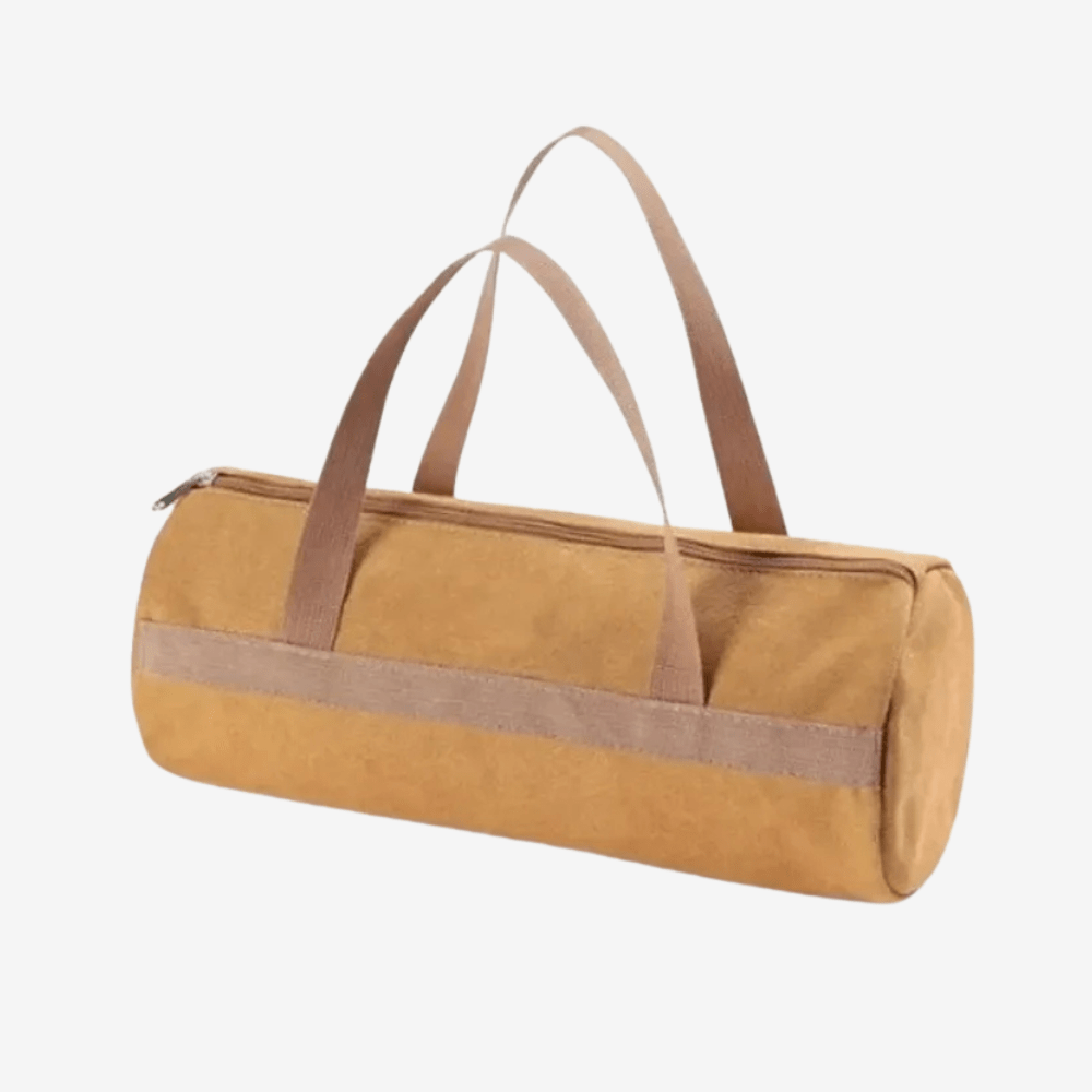 Sac de rangement léger pour piquets de tente | Montevall - Montevall
