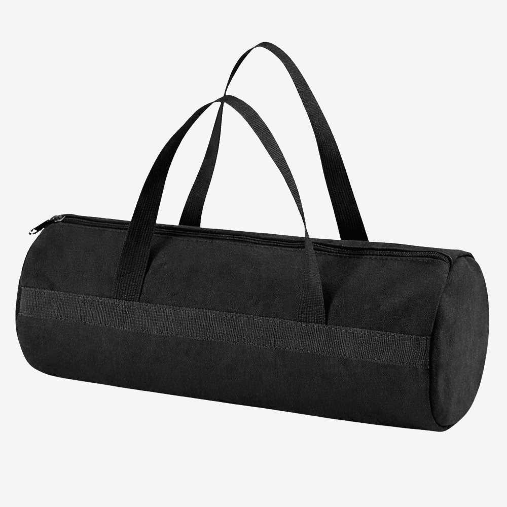 Sac de rangement léger pour piquets de tente