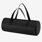 Sac de rangement léger pour piquets de tente