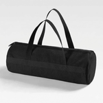 Sac de rangement léger pour piquets de tente