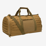 Sac de sport 40L résistant pour activités extérieures