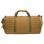Sac de sport 40L résistant pour activités extérieures