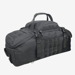 Sac de sport tactique imperméable 3-en-1